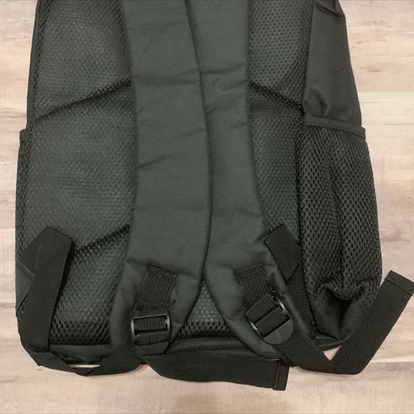 MY HERO ACADEMIA BACKPACK - Picture 6 of 6